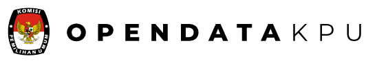 Page Detail